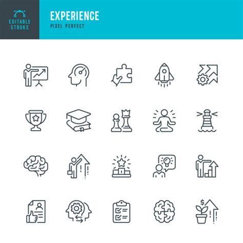 421,400+ Education Drawings Stock Illustrations, Royalty.